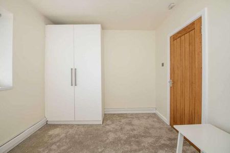 Park Lane, Whitefield, M45 - Photo 3