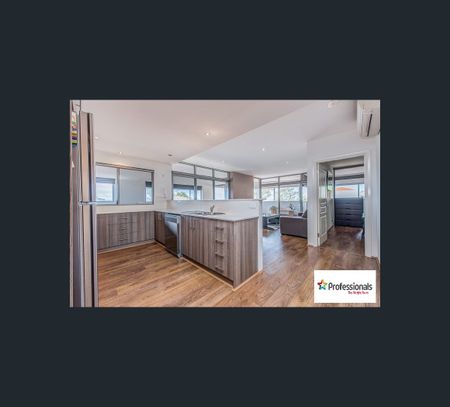10/91 Reid Promenade, Joondalup, WA 6027 - Photo 2