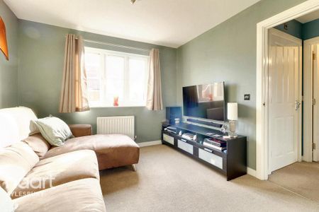 1 bedroom maisonette to rent - Photo 3