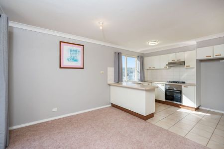 Unit 3/44 Carrington Street, Queanbeyan. - Photo 4