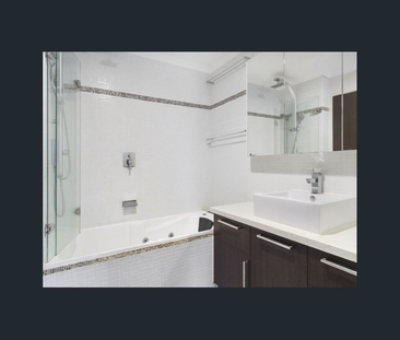 Unit 99, 33 Jeffcott Street, West Melbourne, VIC - Photo 6