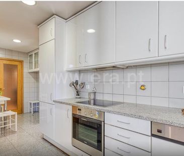 Apartamento T2 em Porto - Photo 6