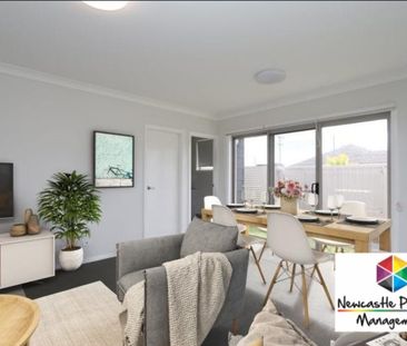 1/4 Crest Road, Wallsend - Photo 1