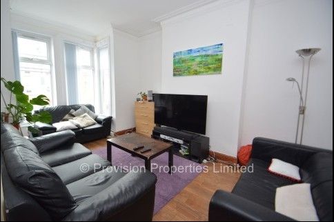 4 Bedroom Rent Headingley - Photo 1