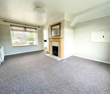 2 Bedroom - Photo 1