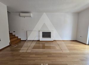 Μονοκατοικία για ενοικίαση - Καλύβια Θορικού - Photo 2