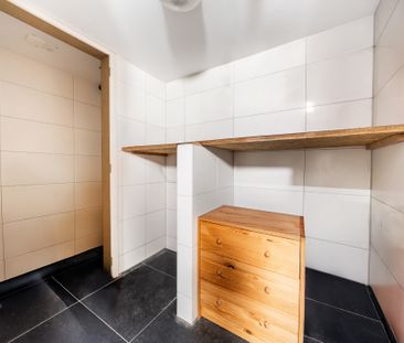 Rue des Petites Roches 113, 4000, Liège - Photo 2