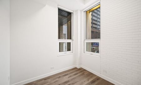 171 Donald – The Carlyle, Winnipeg, MB - Photo 2