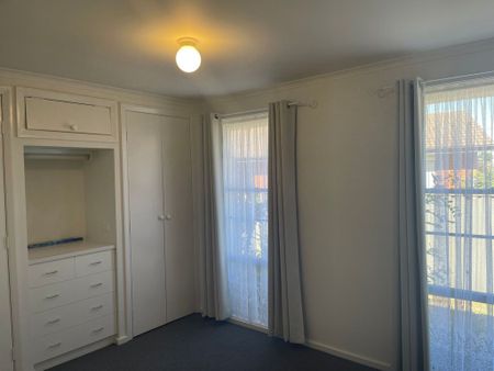 Neat & Tidy! - Photo 5