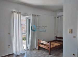Studio/Γκαρσονιέρα για ενοικίαση - Ρίο, - Photo 2