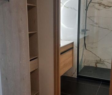 Location Appartement 2 pièces 55m² TASSIN LA DEMI LUNE 69160 - Photo 6