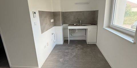 Appartement 1 pièce à Hagondange - Photo 2