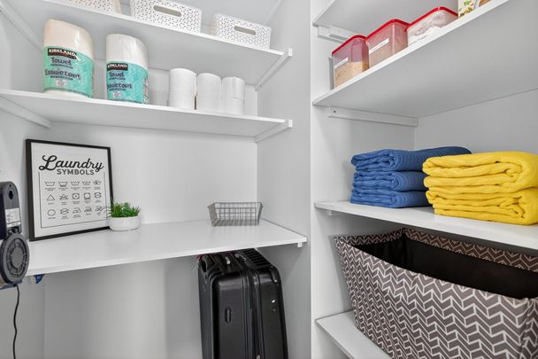 For Lease - 2900 Battleford Road Unit# 1212, Mississauga, Ontario - Photo 1