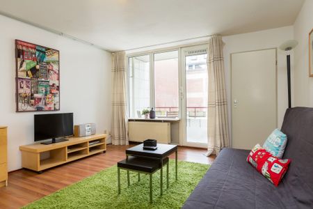 EINDHOVEN, Vrijstraat - Photo 3