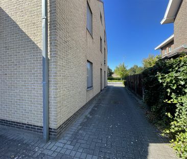 Appartement te huur in Heusden - Foto 4