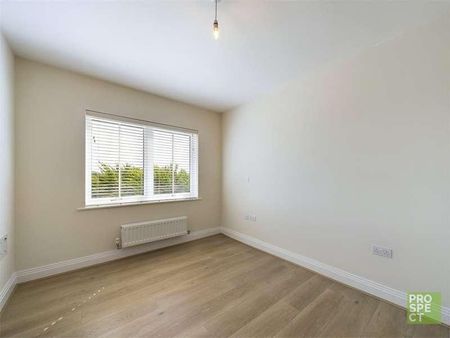 Bridge Avenue, Maidenhead, Berkshire, SL6 - Photo 3