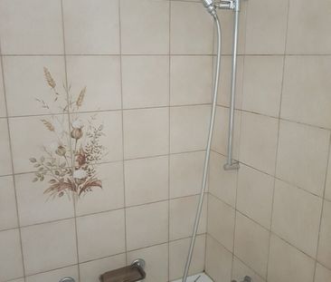 Direct hit - Photo 6