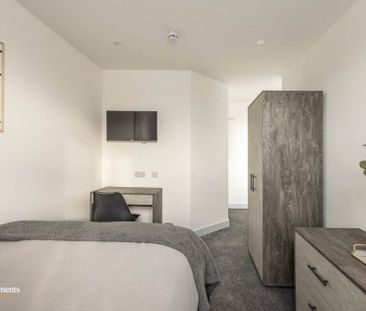 38 Benn Street, Rugby - Photo 6