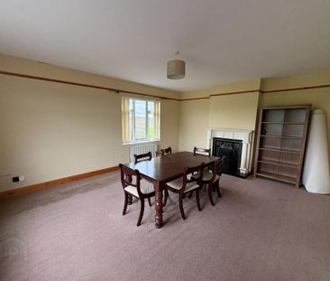 33 Annaghbane Road, Newry, BT34 1RZ - Photo 3