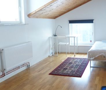 Laggkärlsvägen, Huddinge - Photo 3
