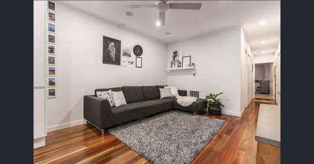 107 Rankins Road, Kensington VIC 3031 - Photo 1