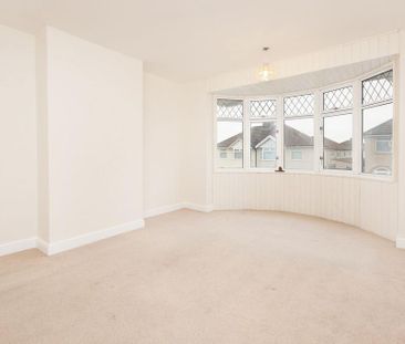 3 bedroom semi-detached house to rent - Photo 6