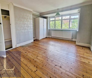 5 bedroom house to rent Silverdale Avenue, Hove, East Sussex, BN3 - Photo 3
