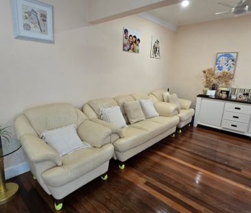 Wavell Heights - Photo 2