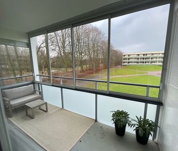 Revärgatan 6 - Photo 1