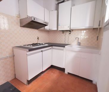 « AVIGNON IM - APPARTEMENT T2 RÉNOVÉ DE 44.16M² » - Photo 1