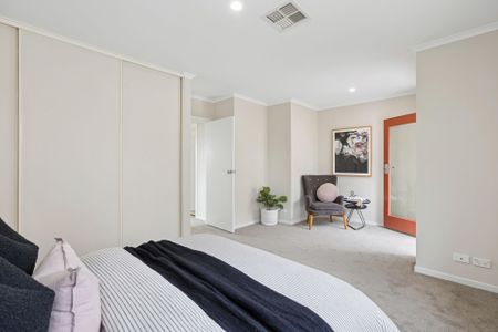 38 Willoughby Street, Ferryden Park - Photo 5