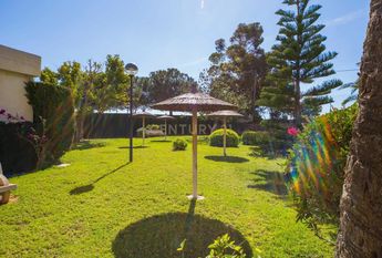 Calpe/Calp, Valencian Community