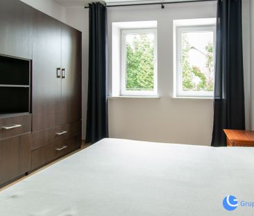 Słoneczne 3-pok. z tarasem 53m2 *Mistrzejowice* - Photo 5