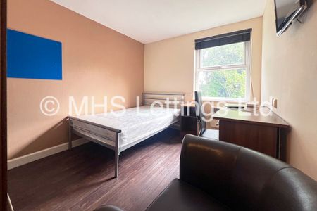 1 Bedroom Apartment for rent in St. Ann's Lane - Photo 5