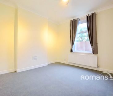 4 bedroom house to rent - Photo 5