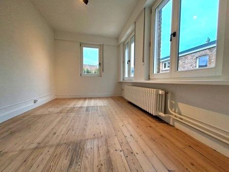 Statige burgerswoning - Photo 5