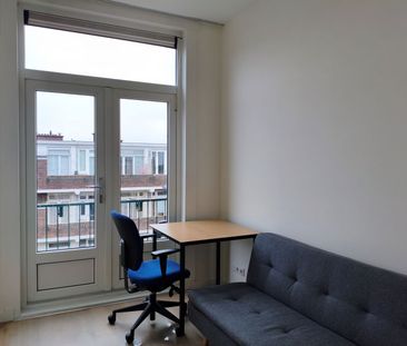 Appartement te huur: van de Wateringelaan 176 2274 CM Voorburg - Foto 2