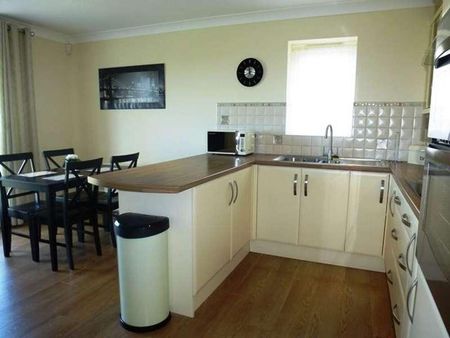 Lancewood Crescent, Barrow-in-furness, LA13 - Photo 3