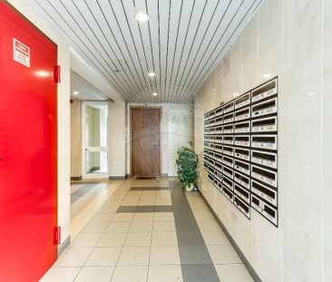 Apartamento T2 em Lisboa - Photo 4