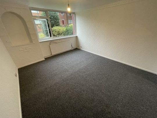 Deptford Crescent NG6, Property for rent - Photo 1