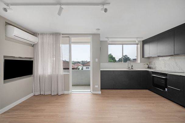 14/48 Norton Street, Ashfield NSW 2131 - Apartment For Rent | Domain - Photo 1