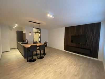 Appartement te huur Havenstraat 7 D Maastricht - Photo 4