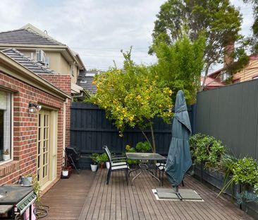 Brunswick West - Photo 5