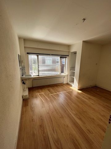 Te huur: Kamer Tellegenstraat in Groningen - Photo 2