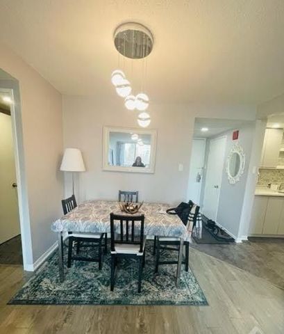 For Lease - 45 HOLLAND Avenue Unit# 416, Tunneys Pasture and Ottawa West, Ontario - Photo 4