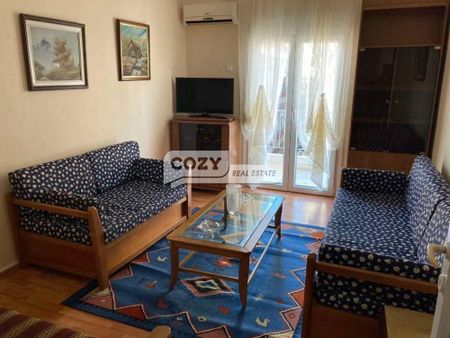 Διαμέρισμα για ενοικίαση - Κέντρο Θεσσαλονίκης, - Photo 2