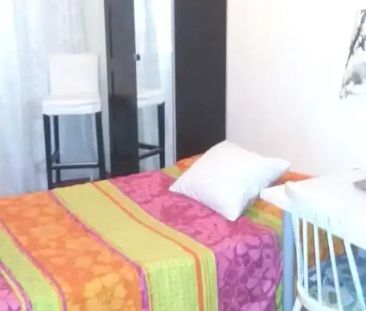 Piso de alquiler en Ávila Kalea, Ametzola - Photo 5