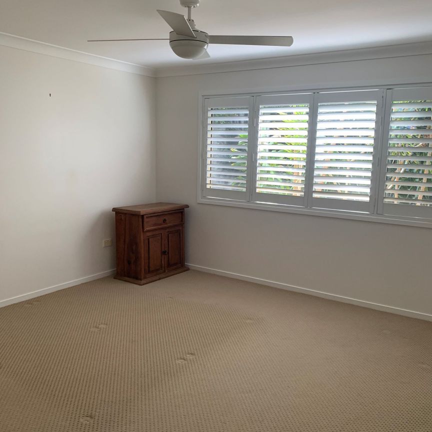 2/1 Claremont Place, Lennox Head - Photo 1