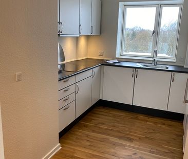 7800, Skive - Photo 4