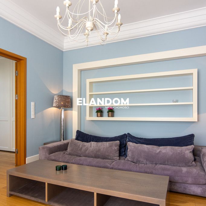 Warszawa, Praga-Południe, Elsterska - Photo 1